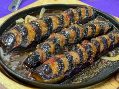 -金百门·顺德海鲜酒家(陈村店)