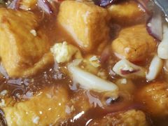 -宋小谨·泉州菜(西沙湾店)