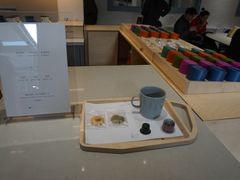 -三联韬奋书店(宽窄巷子店)