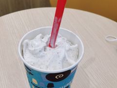 -DQ·蛋糕·冰淇淋(天通苑华联店)