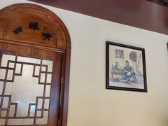 -老雒阳清真水席(瀍河店)