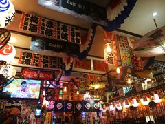 -平成屋·午肴夜酒(四川北路店)