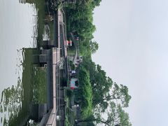 -雨湖公园