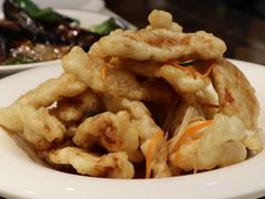 -老厨家(友谊路总店)