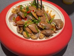 -海门鱼仔·潮汕味(燕岭店)
