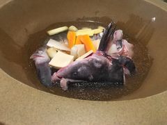 -云渔堂蒸汽石锅鱼(万达店)