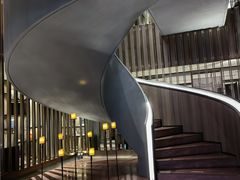 -民国红公馆·秦淮八艳(夫子庙店)