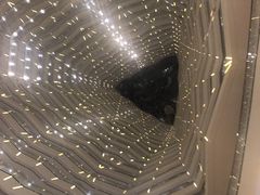 -广州四季酒店·天吧·高空酒吧