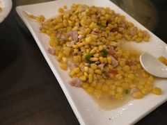 -飞虹鱼馆(春华路店)