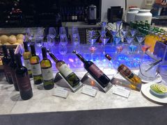 -鹭江潮餐厅•福建菜(鹭江佲家酒店)