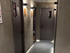 -施奈儿.洗头頭療.按摩SPA.采耳(上梅林店)