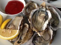 iphone_upload_pic-广州花园酒店-凌璇阁360度高空海鲜自助餐CAROUSEL