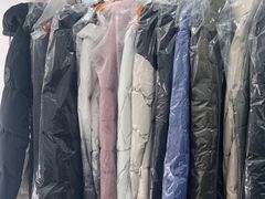 -布瑞琳洗衣(西堤红山店)