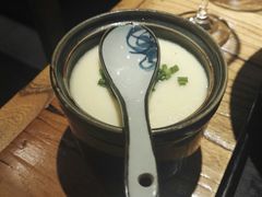 -俏湘私房菜(国贸店)