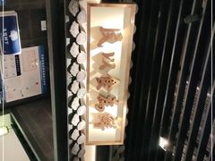 -大榕树下顺德菜(融创茂店)