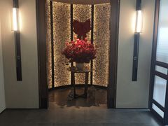 -淮香国色·淮扬菜(正大中心店)