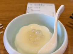 -一麻一辣麻辣香锅(方庄店)