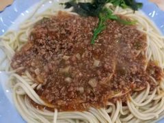 -万州面馆(黄泥磅店)