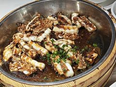 -红日饭店(裕隆三路店)