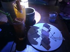 -长沙猫歌音乐餐厅(湖南女子大学店)