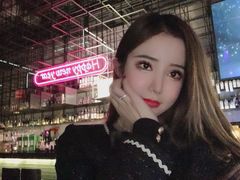 -柒Lounge(三里屯店)