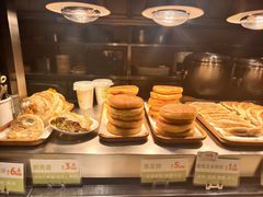 -眉州小吃(魏公村店)