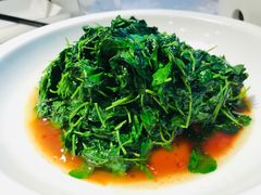 酒香草头-和记小菜(七宝店)