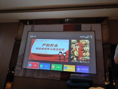 -金指足浴·按摩泡澡·SPA(万家丽店)