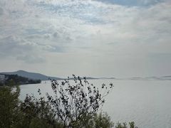 -美味之家·湖景农家乐(太湖东山店)
