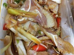 -顺旺基大厨现炒(凯德店)