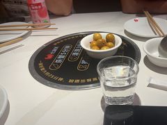 -七欣天香辣蟹火锅(闵行浦江欢乐颂店)