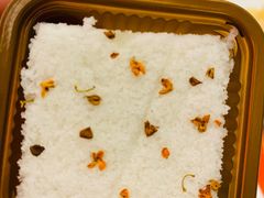 -阮大兴糕团(日月光中心店)