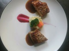 -EATALIA意塔利意式餐厅(鼓楼店)