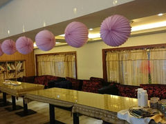 android_upload_pic-大耳象东南亚风情餐厅(月湖公园店)