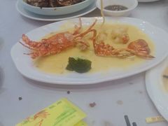 -瑞记湛江鸡饭店·粤西第一鸡(粤垦店)