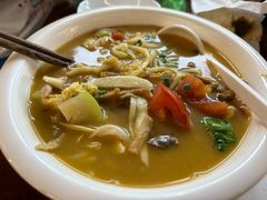 -孝店王酒酿馒头(安昌1店)