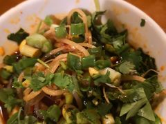-中和远东火锅兔(老店)