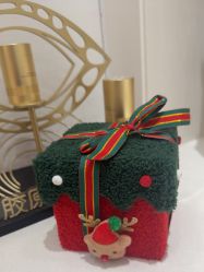 -JUVA欧华医美连锁