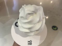 -NOME(南海公园店)