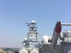 -苏沐堂全息足浴·SPA·按摩(万科美好广场店)