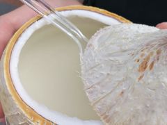 -食盈碗仔翅(星玺广场店)