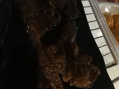 -名扬烤肉(起源店)