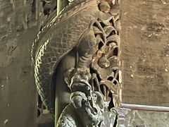 -报恩寺(平武县)