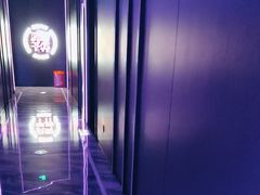 -星聚会KTV X Party(上海真如中海环宇城店)