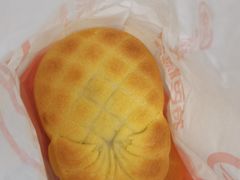 -北京稻香村(第三店)