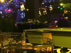 -晚装evening show(卓越世纪中心店)
