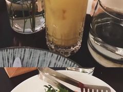 -IL Forno 意坊·意大利餐厅(花园店)