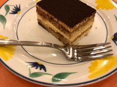-萨莉亚意式餐厅(河东万达店)