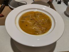 海烩全丝-之参餐厅(前门大街店)