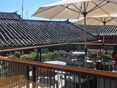 -丁丁&当当牦牛酸奶·酥油面包(官门口店)